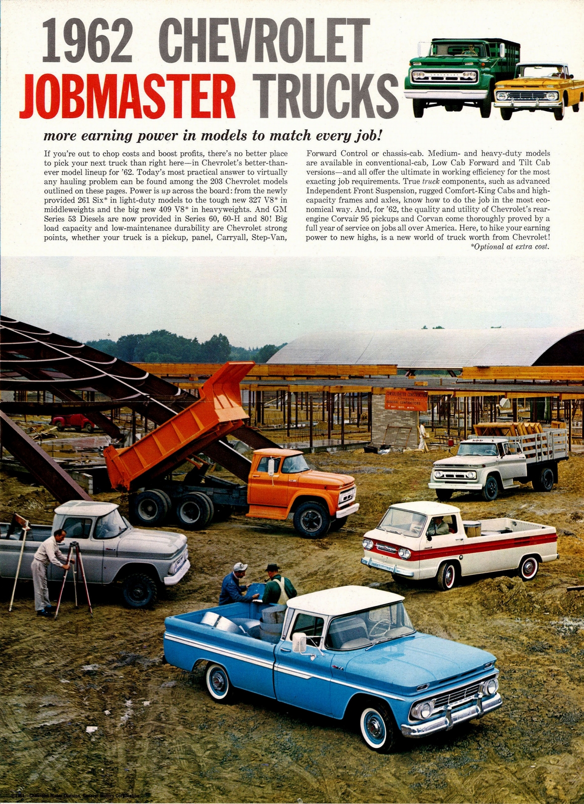 n_1962 Chevrolet Truck Models (R-1)-08.jpg
